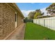 3 Doongara Crescent, Munno Para SA 5115