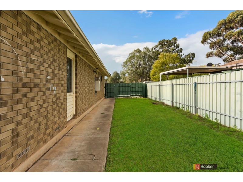 3 Doongara Crescent, Munno Para SA 5115