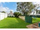 3 Doongara Crescent, Munno Para SA 5115