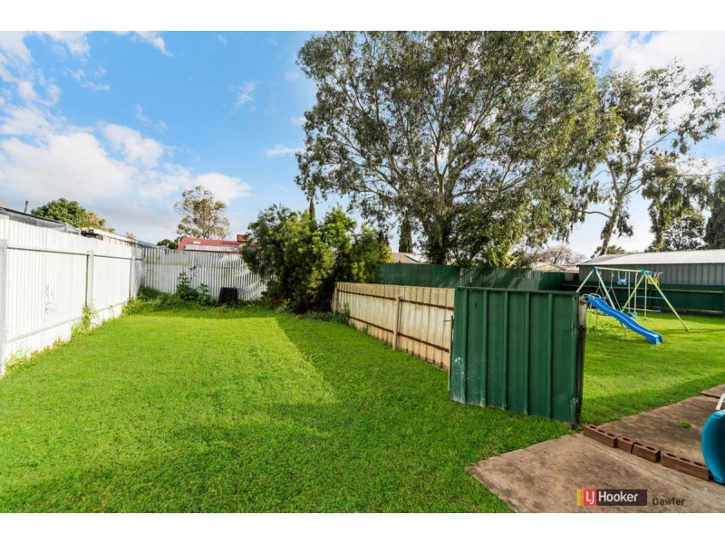 3 Doongara Crescent, Munno Para SA 5115