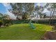 3 Doongara Crescent, Munno Para SA 5115