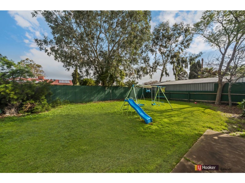3 Doongara Crescent, Munno Para SA 5115