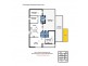 3 Doongara Crescent, Munno Para SA 5115 Floorplan