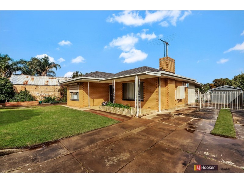 3 High Street, Willaston SA 5118