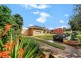 3 High Street, Willaston SA 5118