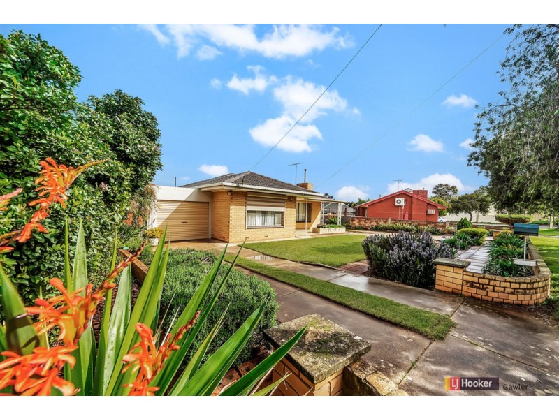 3 High Street, Willaston SA 5118