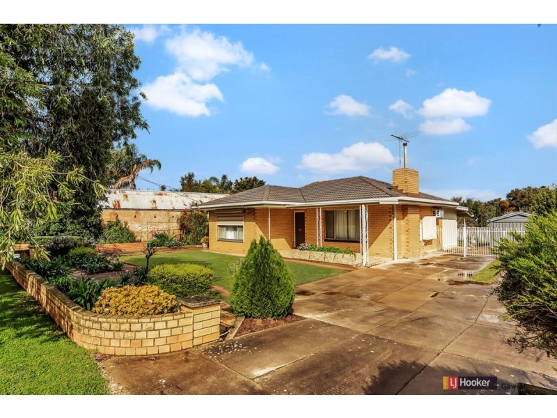 3 High Street, Willaston SA 5118