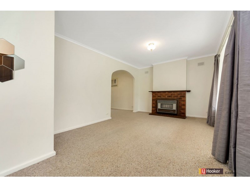 3 High Street, Willaston SA 5118