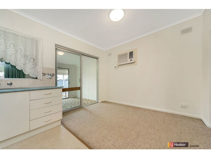 3 High Street, Willaston SA 5118