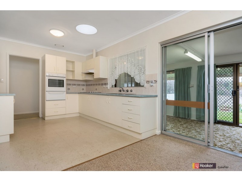 3 High Street, Willaston SA 5118