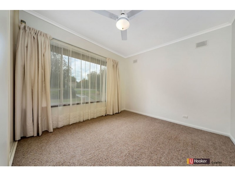 3 High Street, Willaston SA 5118