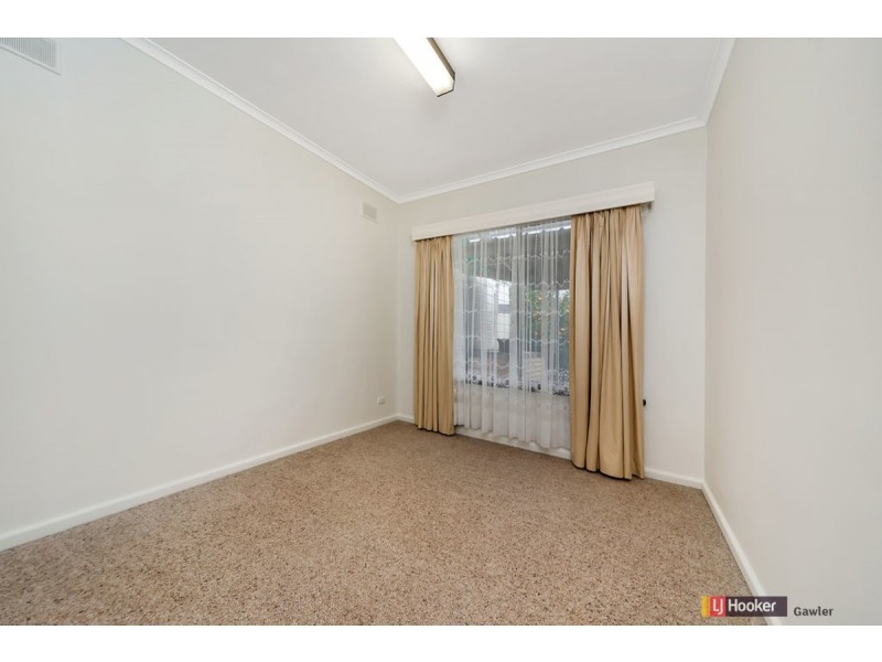 3 High Street, Willaston SA 5118