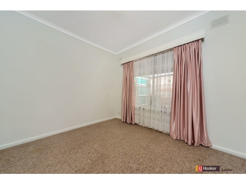 3 High Street, Willaston SA 5118