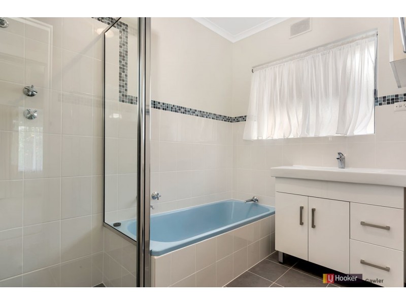 3 High Street, Willaston SA 5118