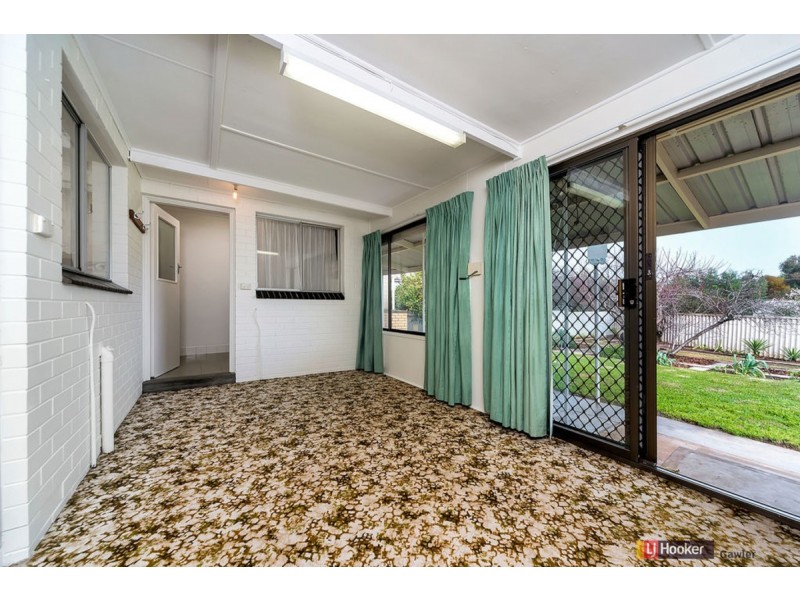 3 High Street, Willaston SA 5118