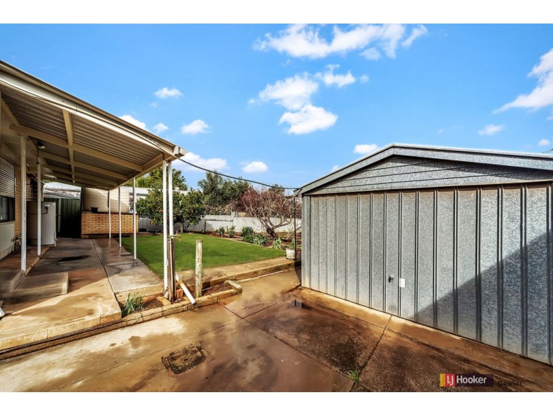 3 High Street, Willaston SA 5118