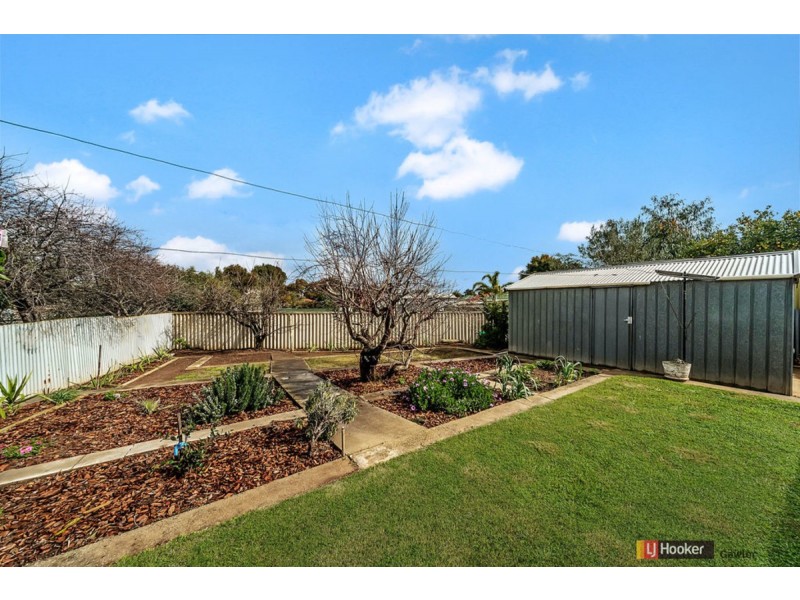 3 High Street, Willaston SA 5118