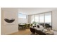 4/124 Franklin Street, Adelaide SA 5000