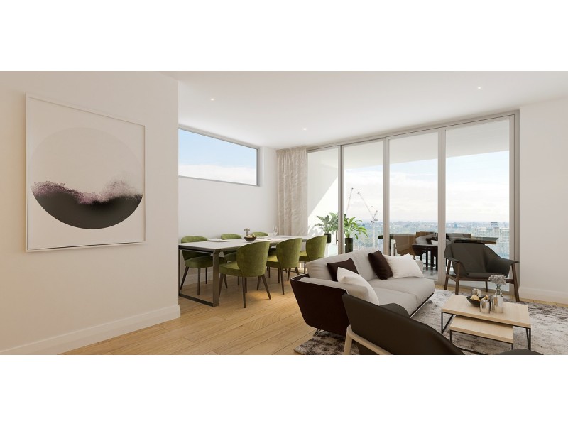 4/124 Franklin Street, Adelaide SA 5000