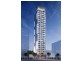 4/124 Franklin Street, Adelaide SA 5000