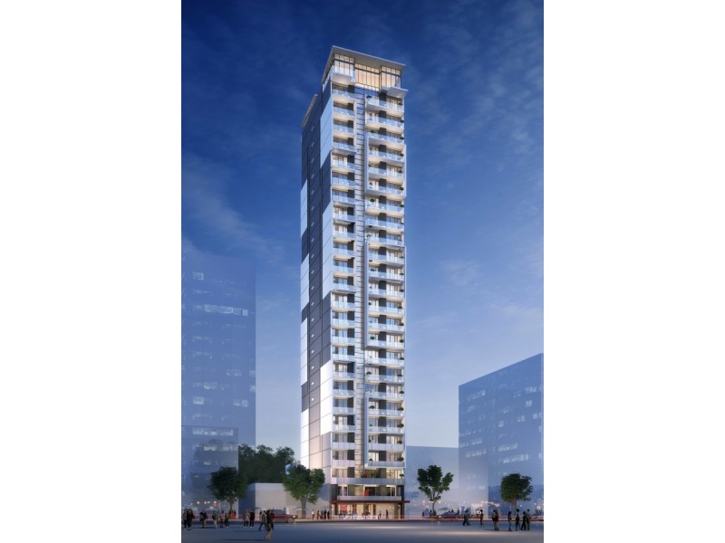 4/124 Franklin Street, Adelaide SA 5000