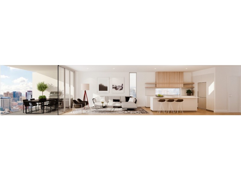 4/124 Franklin Street, Adelaide SA 5000