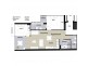 4/124 Franklin Street, Adelaide SA 5000 Floorplan