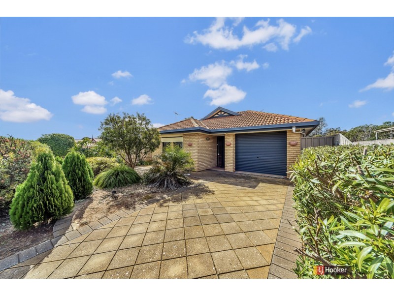 17 Toner Crescent, Evanston Park SA 5116