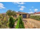 17 Toner Crescent, Evanston Park SA 5116