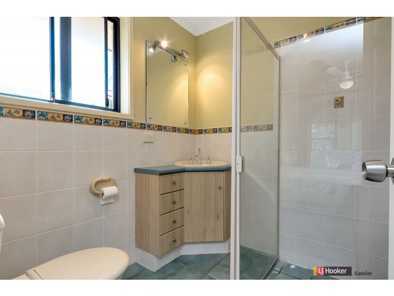 17 Toner Crescent, Evanston Park SA 5116