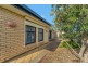 17 Toner Crescent, Evanston Park SA 5116