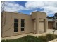 25E Greening Drive, Evanston Park SA 5116