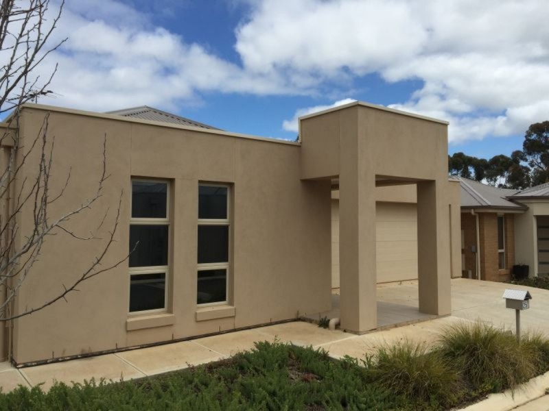 25E Greening Drive, Evanston Park SA 5116