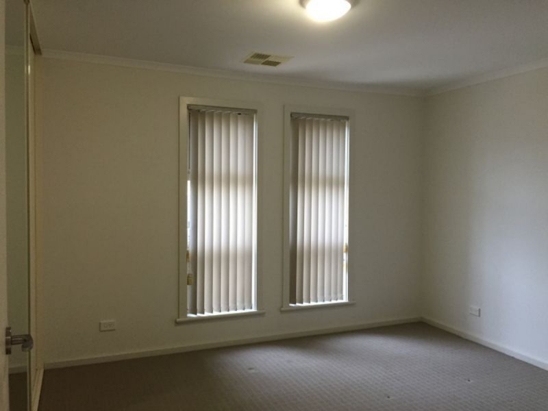 25E Greening Drive, Evanston Park SA 5116