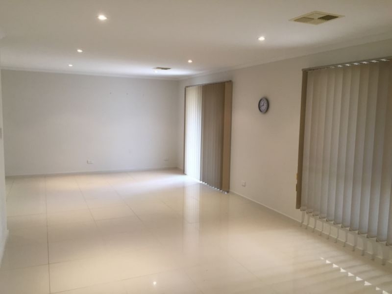 25E Greening Drive, Evanston Park SA 5116