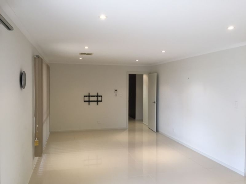 25E Greening Drive, Evanston Park SA 5116