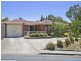 12 McEwin Avenue, Redwood Park SA 5097