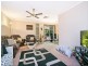 12 McEwin Avenue, Redwood Park SA 5097