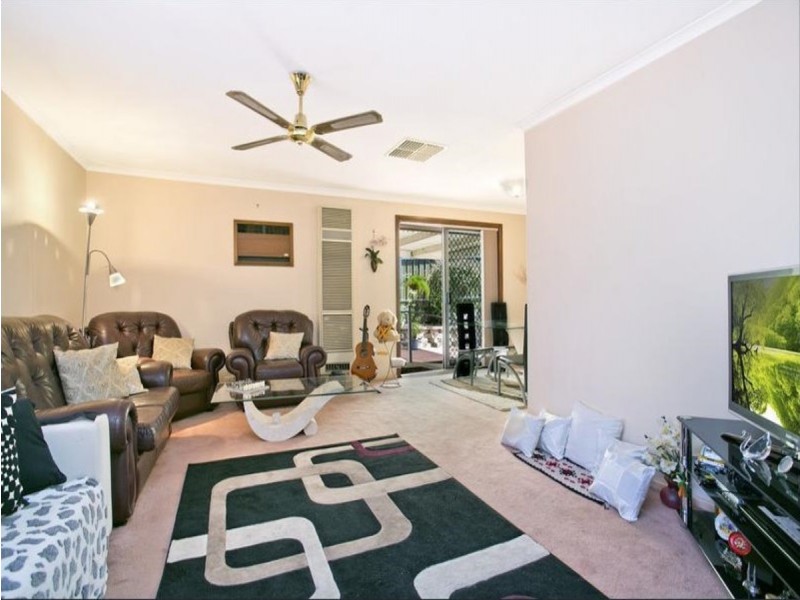 12 McEwin Avenue, Redwood Park SA 5097