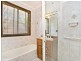 12 McEwin Avenue, Redwood Park SA 5097