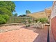 12 McEwin Avenue, Redwood Park SA 5097