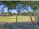 12 McEwin Avenue, Redwood Park SA 5097