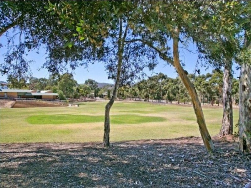 12 McEwin Avenue, Redwood Park SA 5097