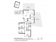 12 McEwin Avenue, Redwood Park SA 5097 Floorplan