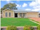 40 Second Street, Gawler South SA 5118