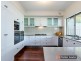 40 Second Street, Gawler South SA 5118