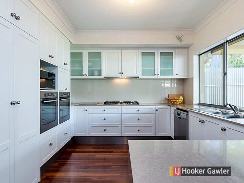40 Second Street, Gawler South SA 5118