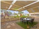 40 Second Street, Gawler South SA 5118