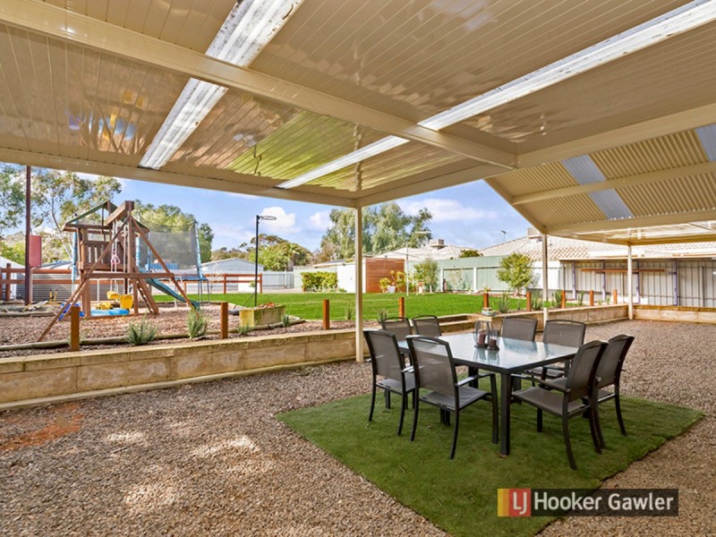 40 Second Street, Gawler South SA 5118