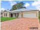 40 Second Street, Gawler South SA 5118